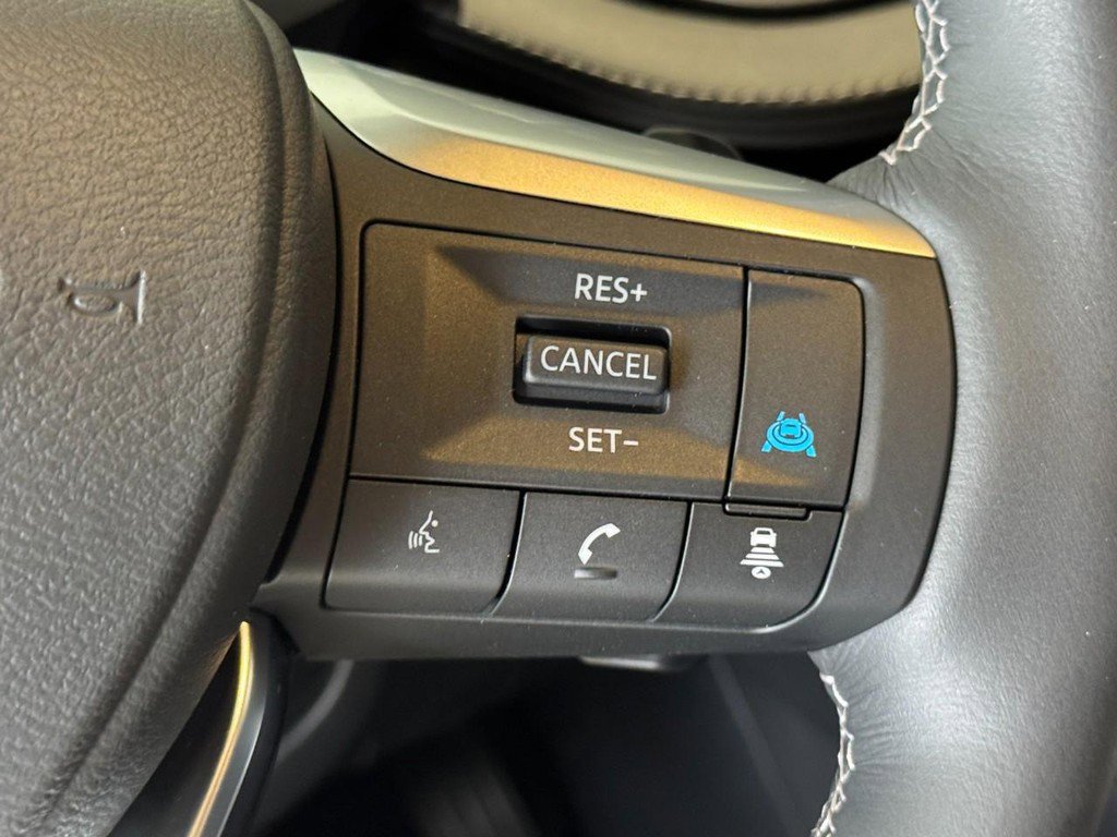 New 2026 INFINITI QX60 Sport image 12