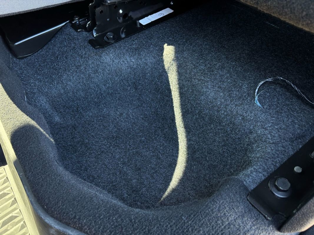 Used 2024 RAM 3500 Big Horn w/ Towing Technology Group image 25