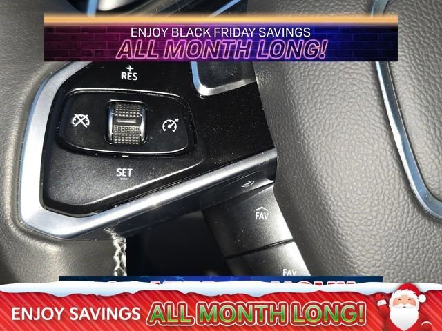 Used 2020 Chevrolet Corvette Stingray Coupe w/ 1LT image 19