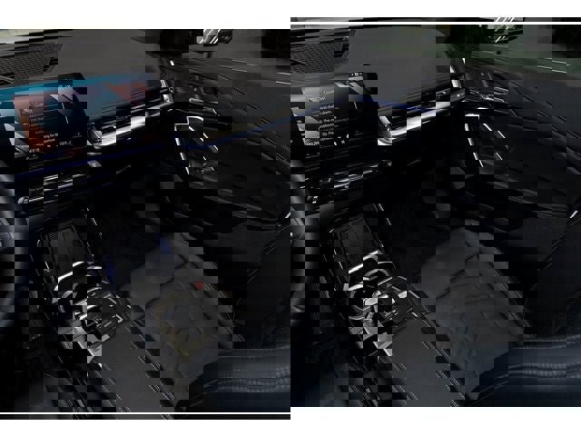 Used 2025 BMW X1 xDrive28i w/ Convenience Package image 77