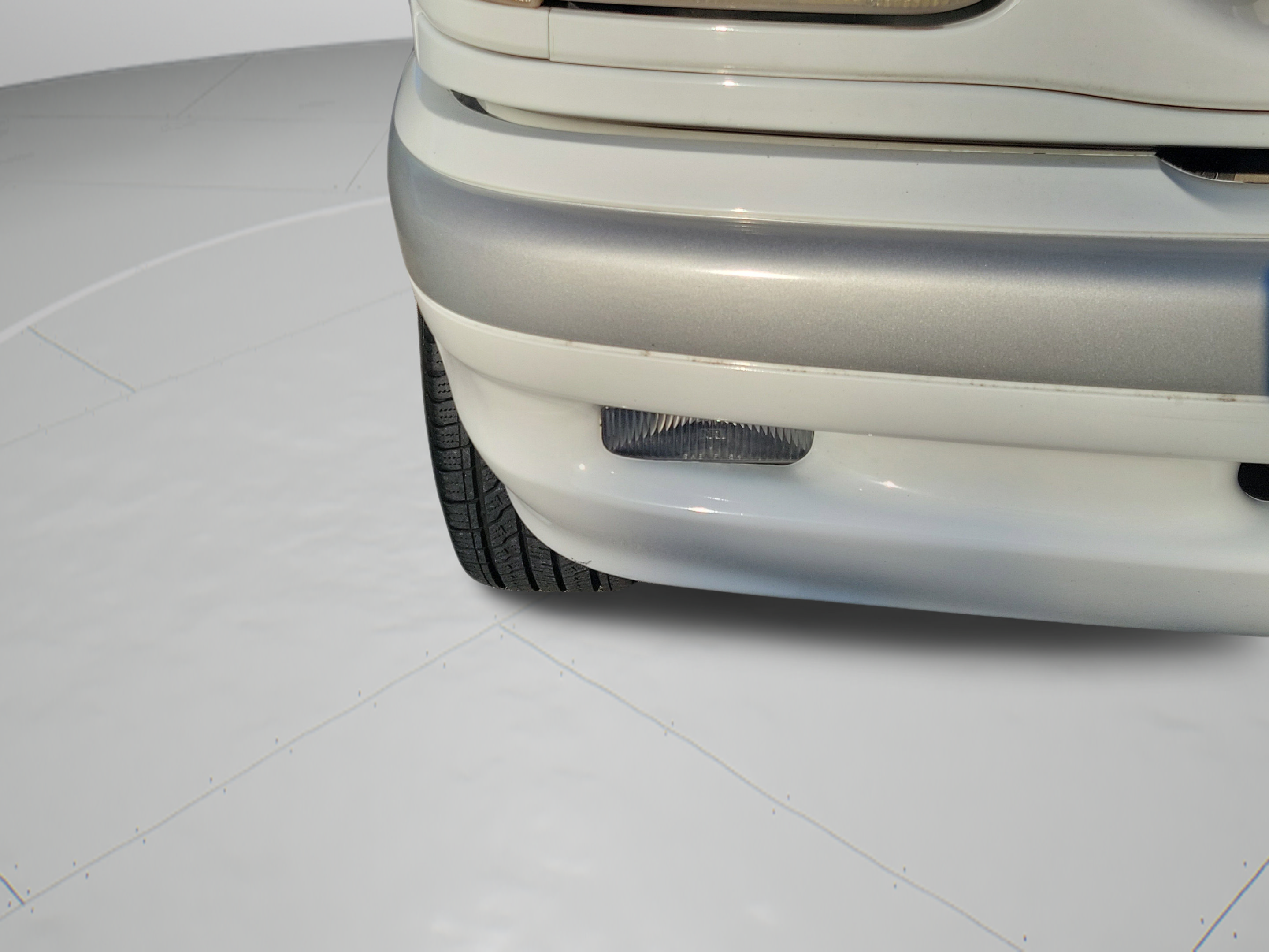 Used 1995 Ford Explorer Eddie Bauer RWD image 14