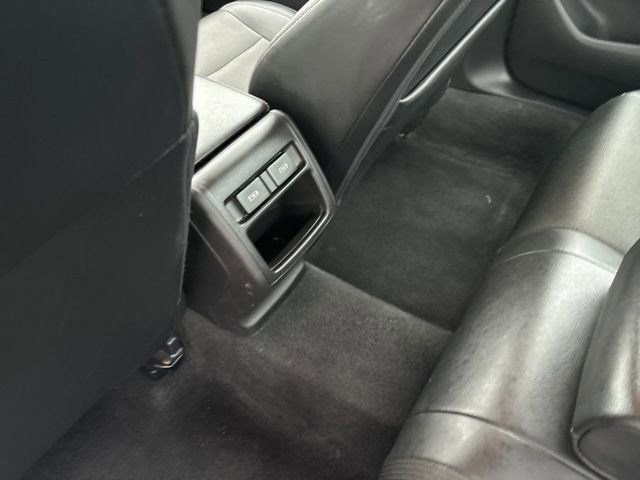 Used 2021 Honda Accord Sport image 30