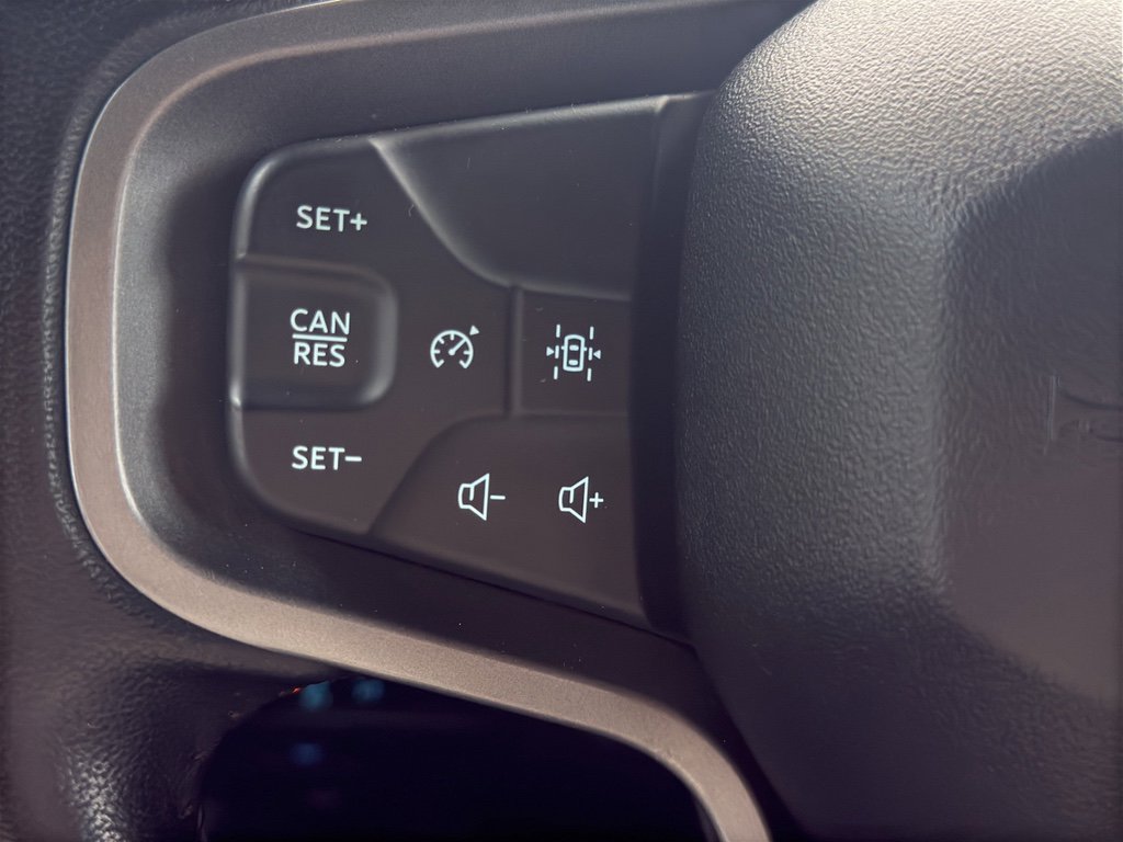 Used 2022 Ford Bronco Badlands w/ Sasquatch Package image 13