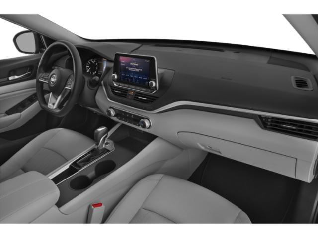 Used 2020 Nissan Altima 2.5 S FWD image 18