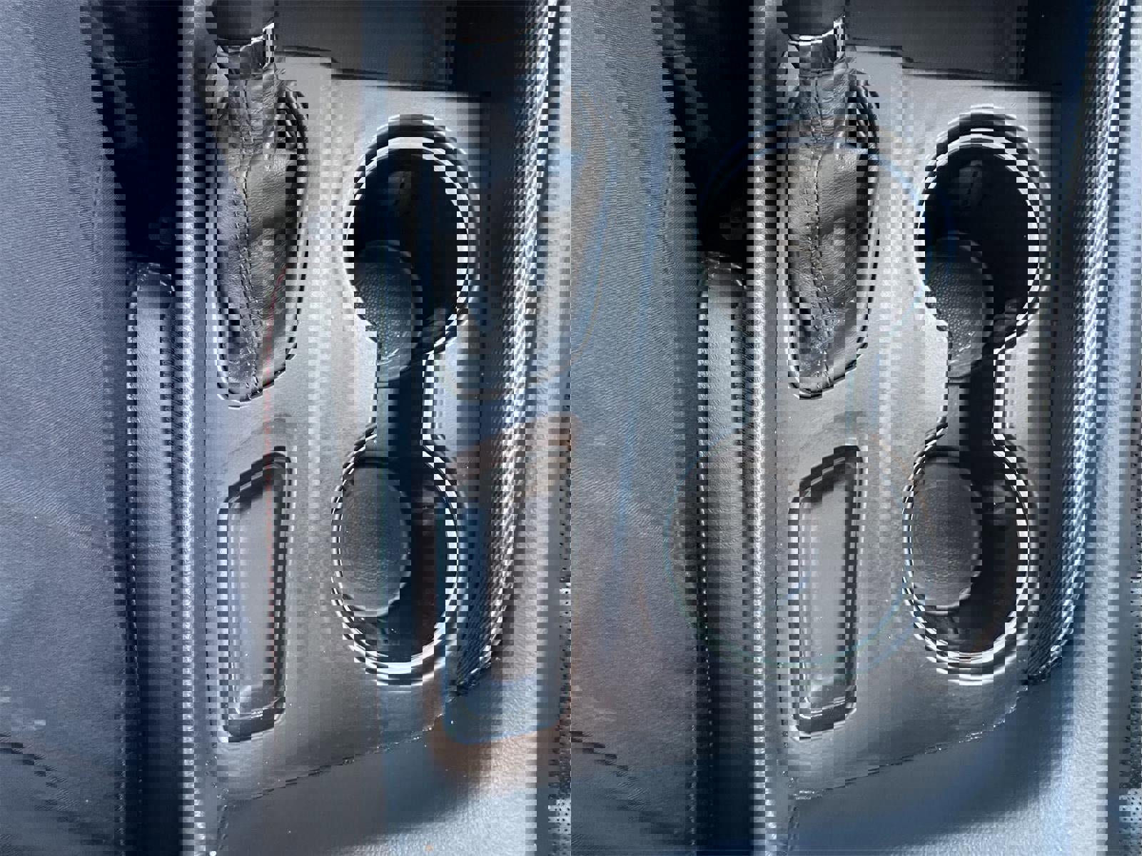 Used 2024 Dodge Durango GT image 27