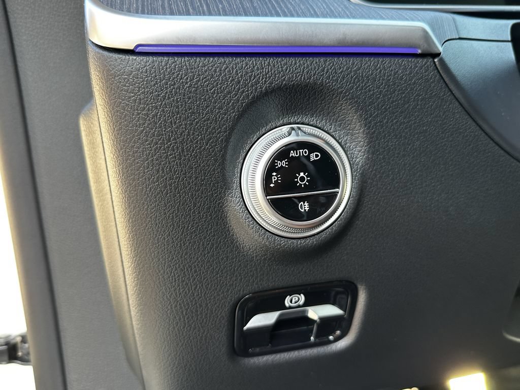 New 2026 Mercedes-Benz CLE 300 4MATIC Coupe image 31
