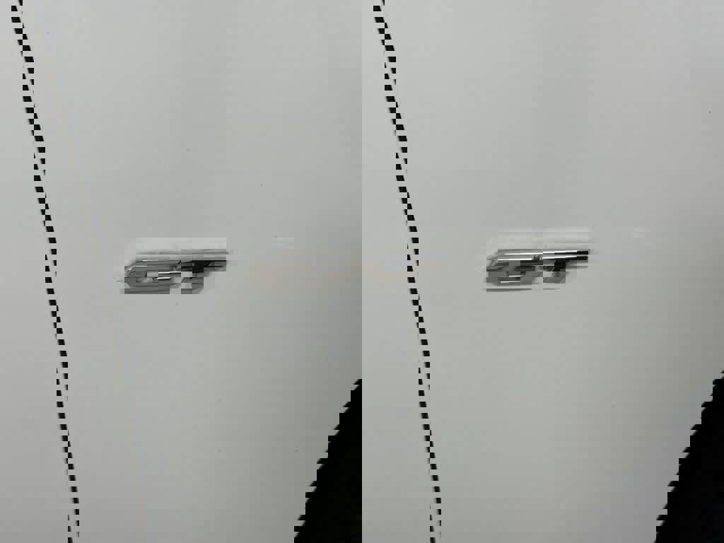 Used 2018 Dodge Charger GT image 26