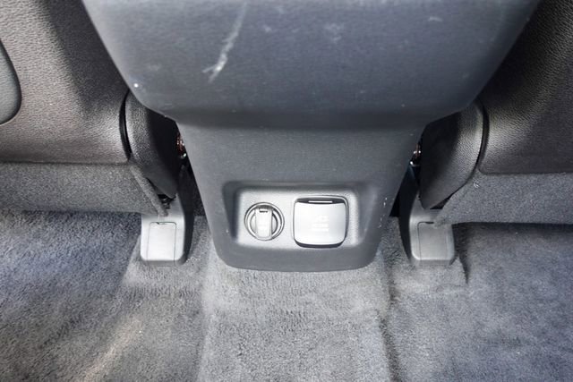 Used 2024 Kia Telluride SX Prestige X-Line image 25