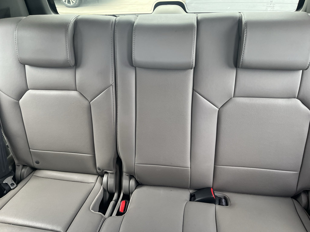 Used 2011 Honda Pilot Touring image 37