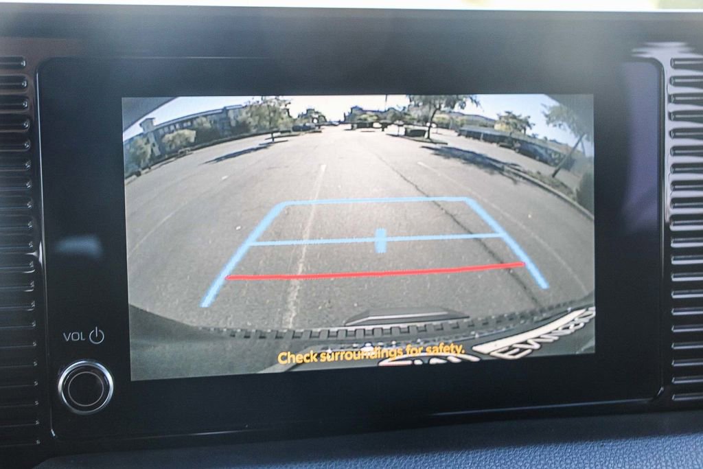 Used 2024 Toyota Land Cruiser 1958 image 22