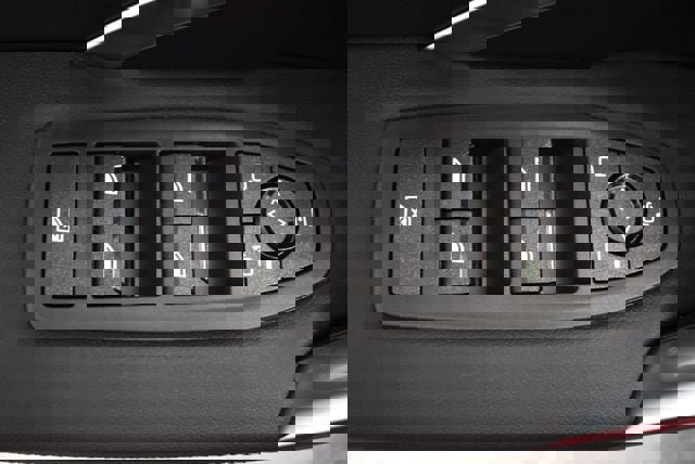 New 2026 BMW X2 xDrive28i w/ Technology Package image 19