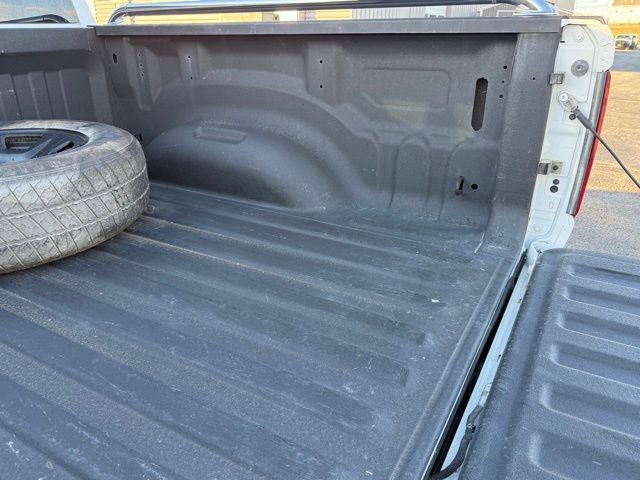 Used 2019 RAM 1500 Big Horn image 11