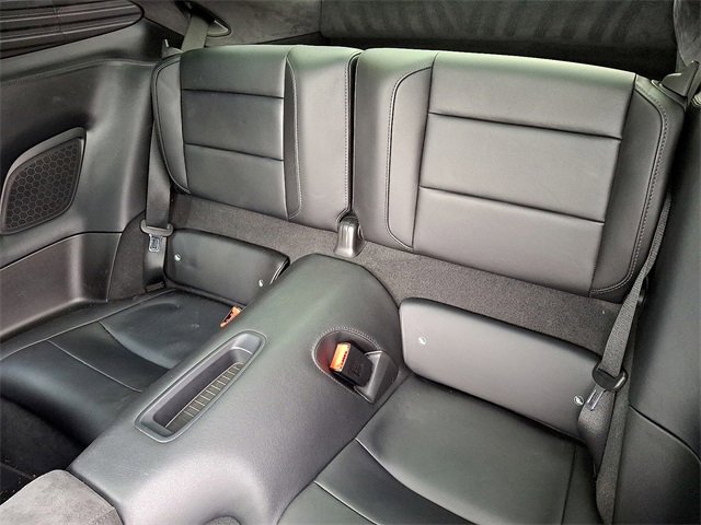 Used 2015 Porsche 911 Turbo image 11