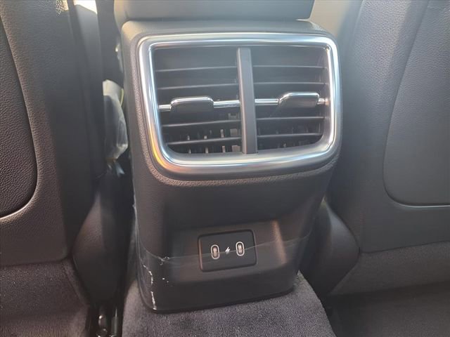 New 2026 Kia K5 GT w/ GT1 Package image 23