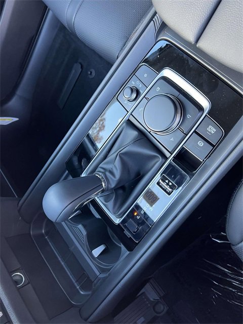 New 2026 MAZDA CX-50 AWD 2.5 S image 5