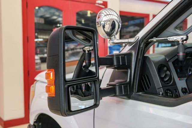 Used 2015 Ford F350 XL w/ Power Equipment Group image 34