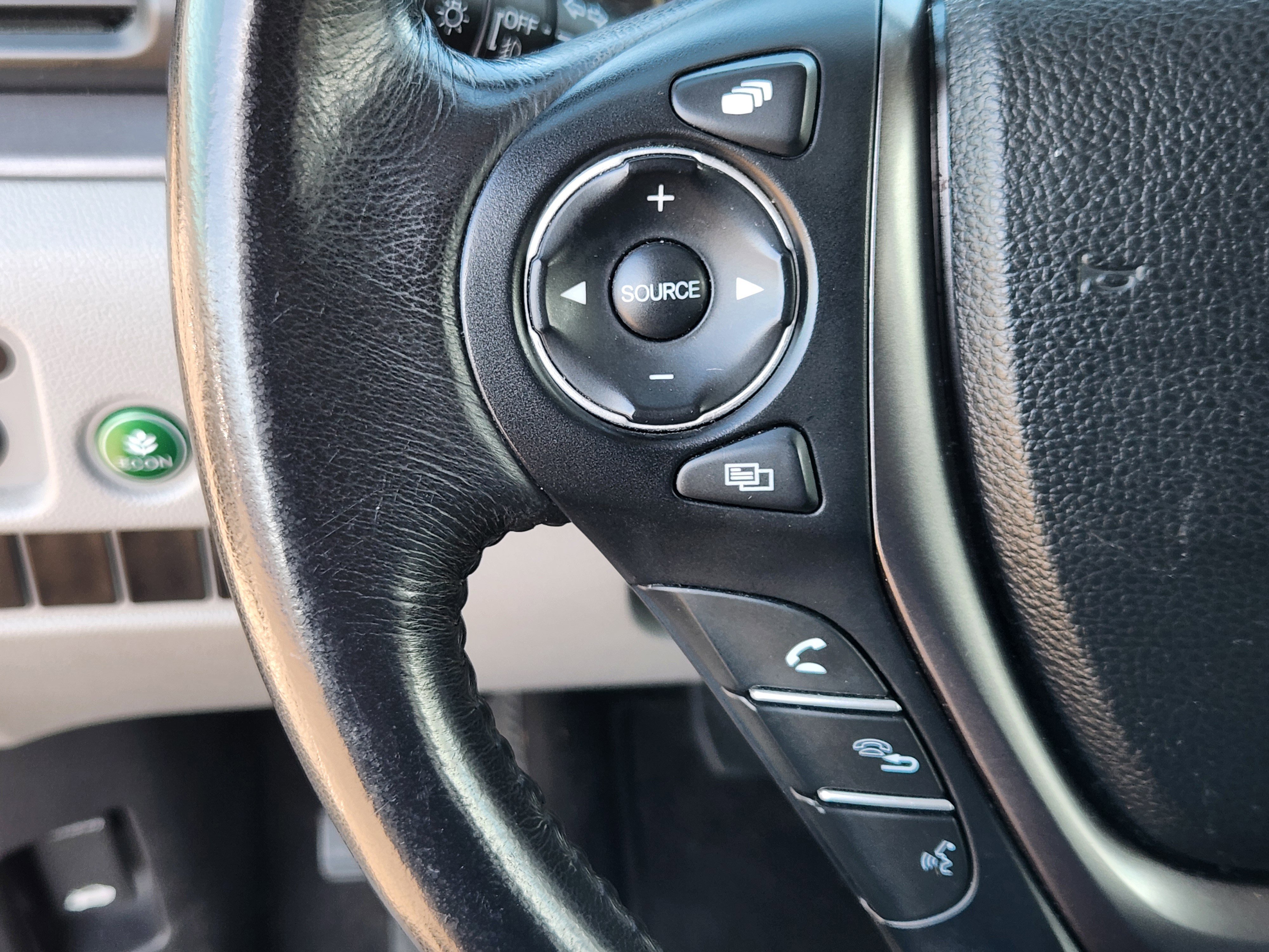 Used 2017 Honda Pilot EX-L image 24