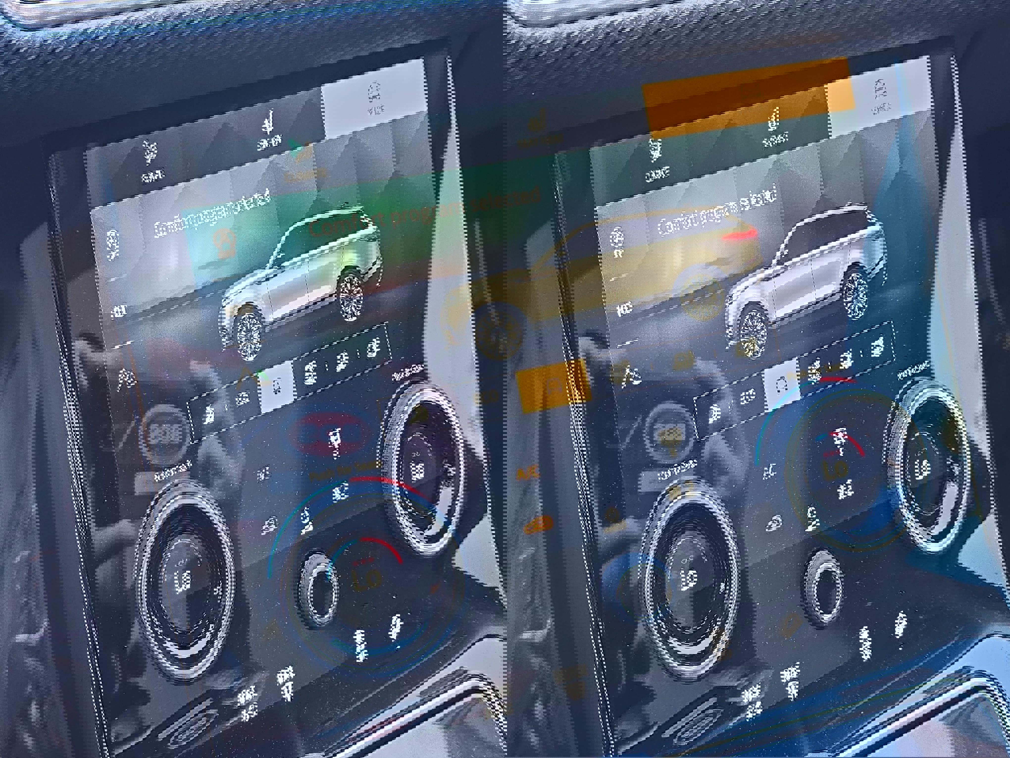 Used 2021 Land Rover Range Rover Velar S image 24