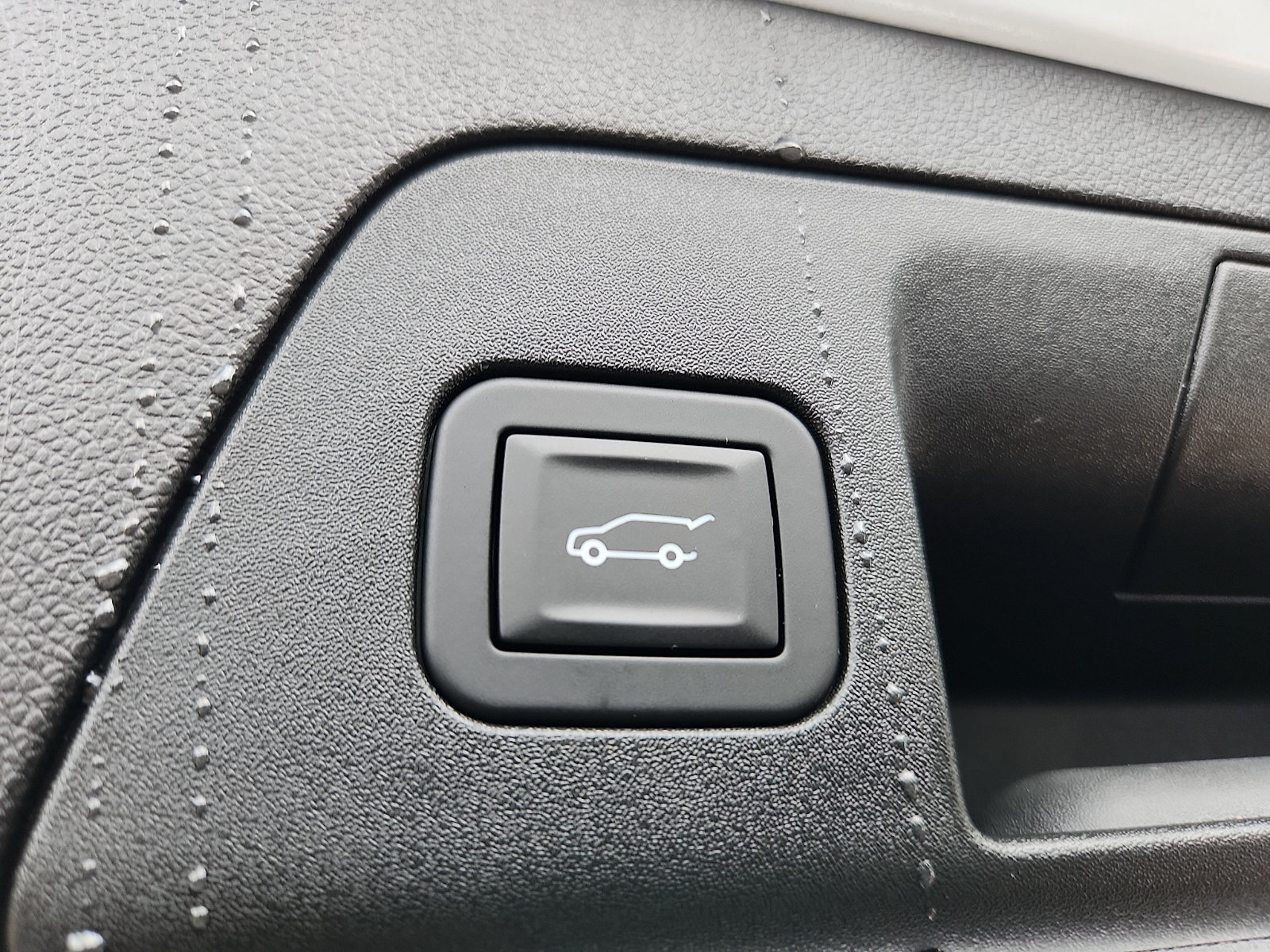 Used 2026 Buick Envision Preferred AWD/4WD image 30