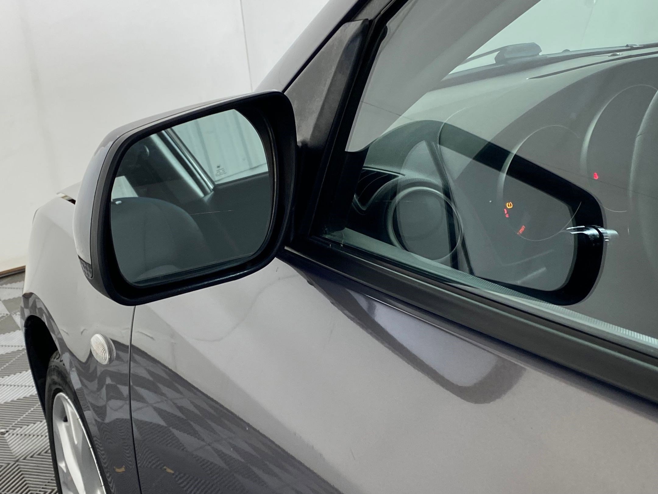 Used 2008 MAZDA MAZDA3 s Sport image 22