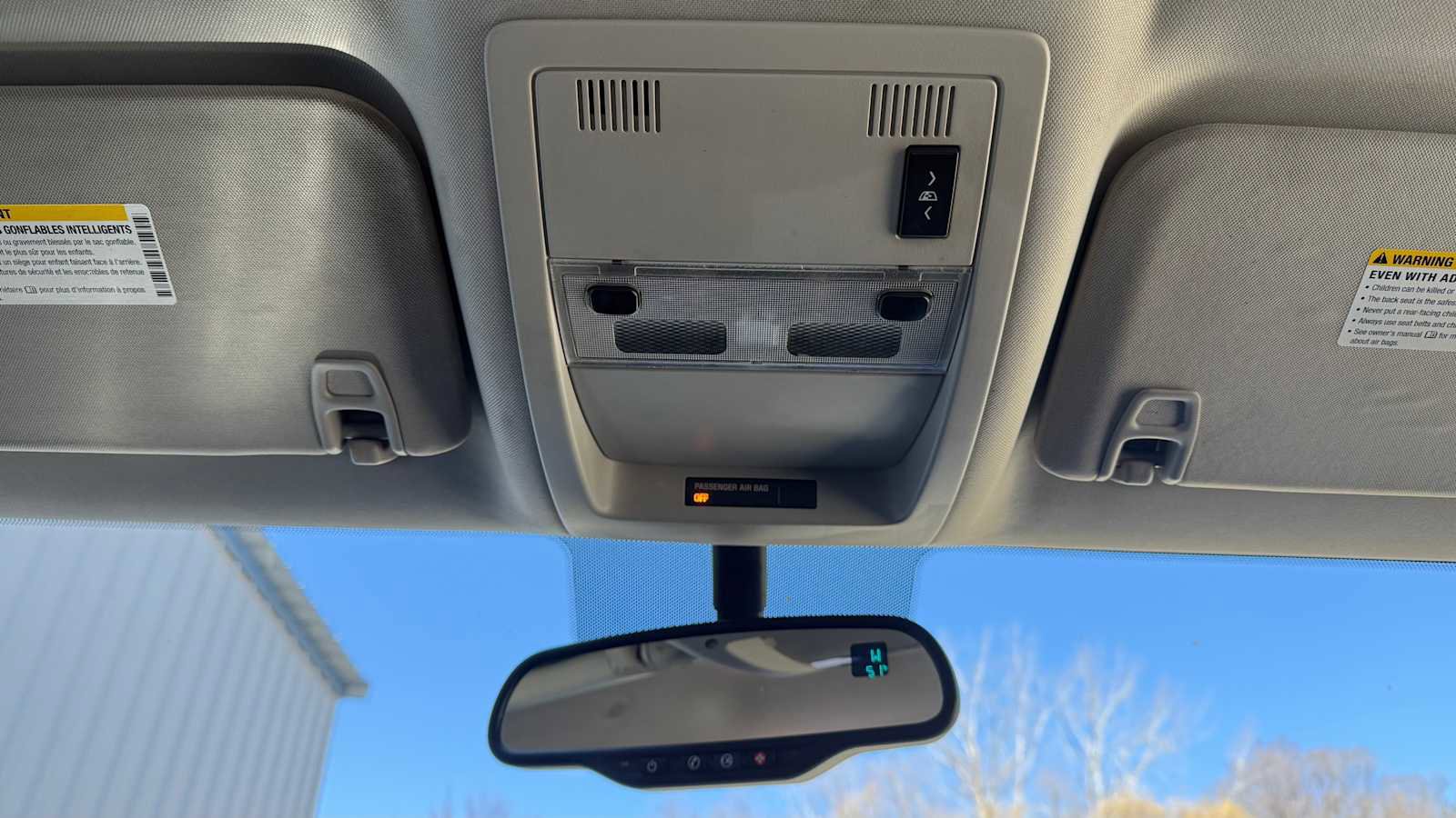 Used 2008 Chevrolet Silverado 1500 LT w/ Power Pack Plus AWD/4WD image 21