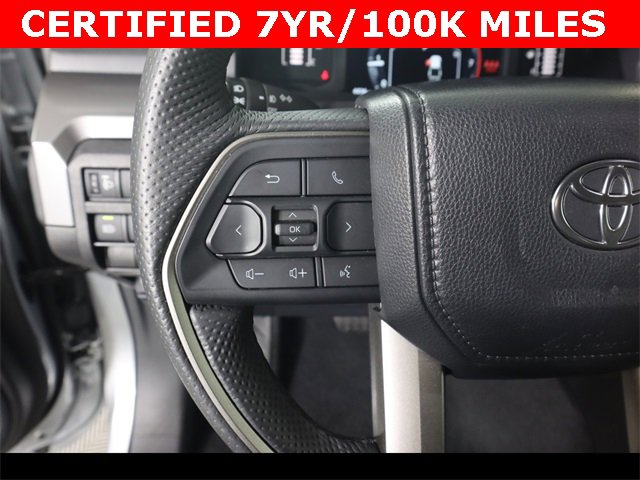 Used 2024 Toyota Tacoma SR5 image 23