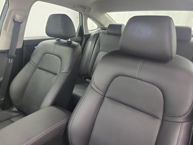 Certified 2023 Honda Civic Touring image 19
