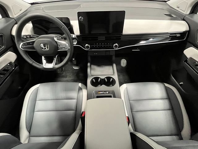 New 2026 Honda Prologue Touring image 16