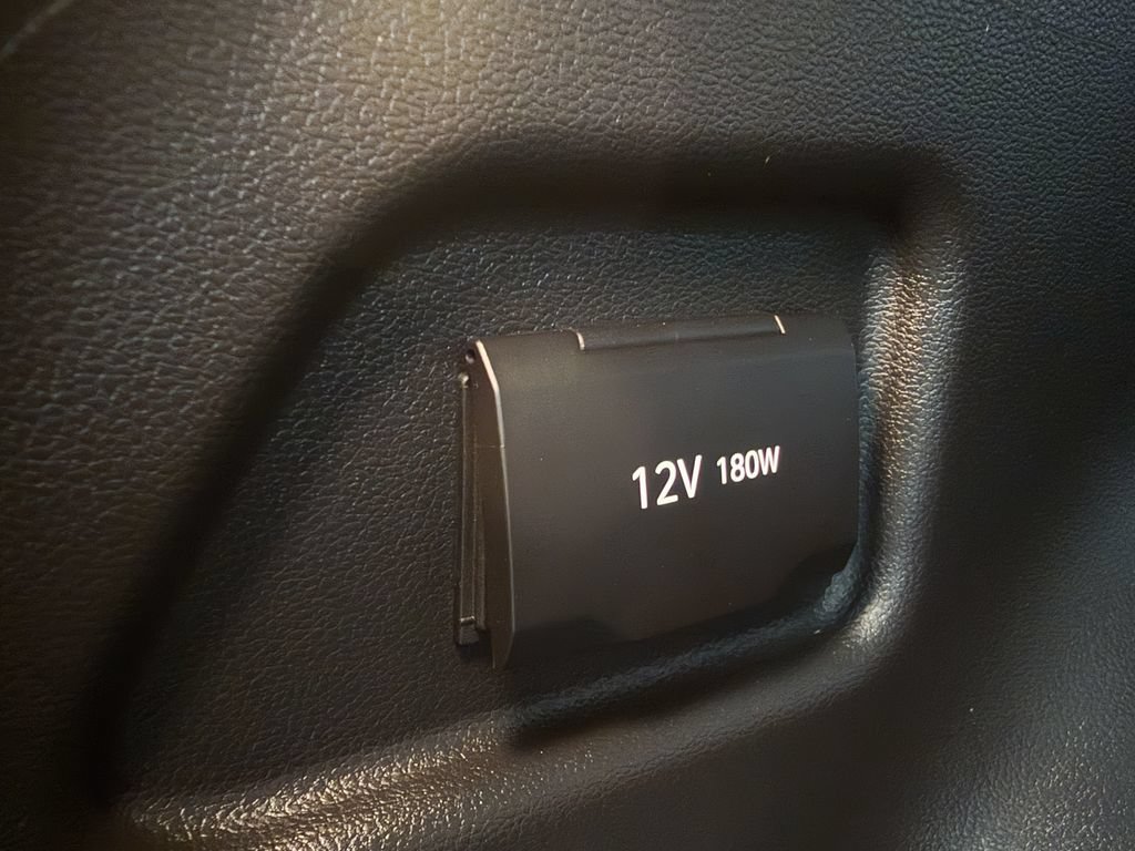 Used 2023 Hyundai Tucson SEL AWD/4WD image 38