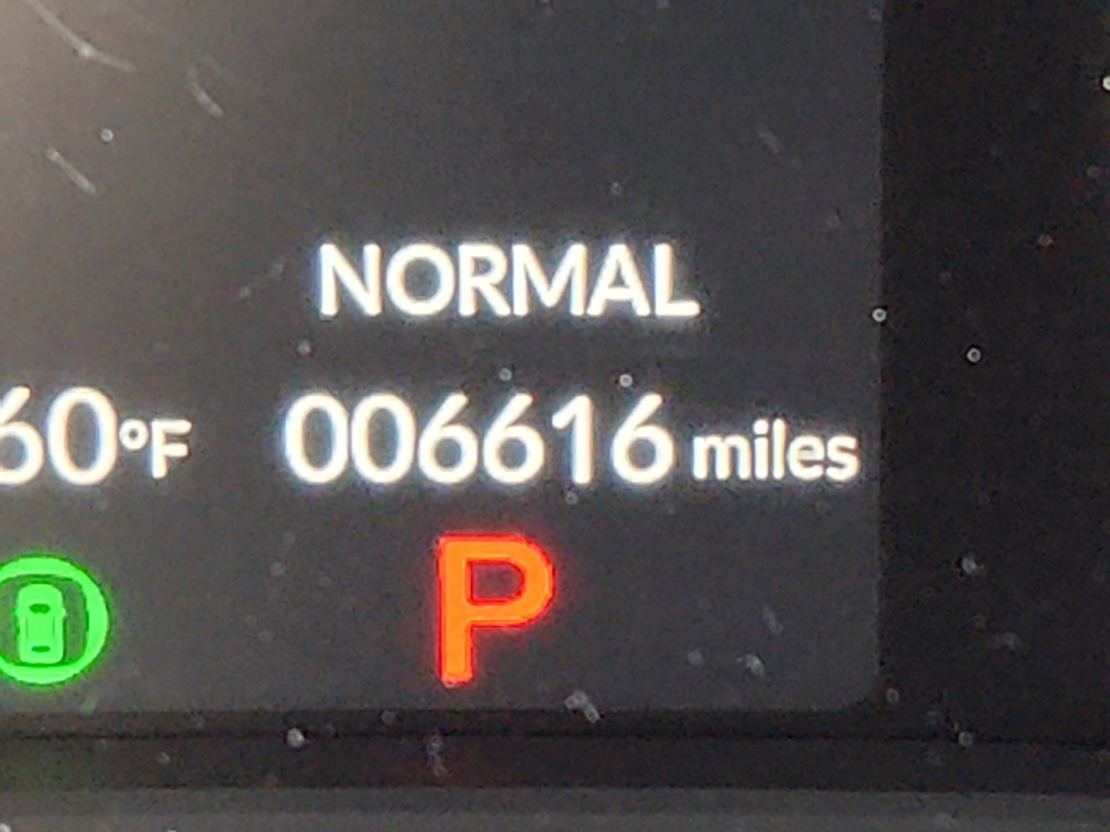 Used 2025 Honda Civic Sport image 19