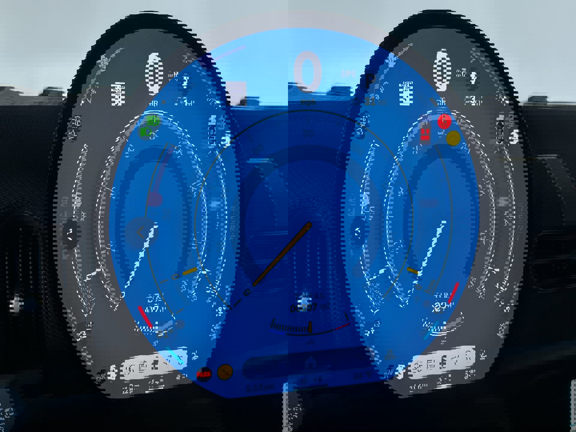 New 2026 MINI Cooper S image 17