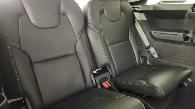 New 2026 Volvo XC90 T8 Ultra w/ Lounge Package AWD/4WD image 35