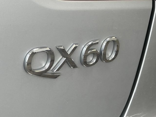 Used 2015 INFINITI QX60 Luxe w/ Premium Plus Package AWD/4WD image 21