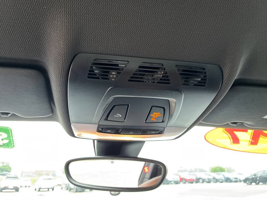 Used 2017 BMW M2 RWD image 17