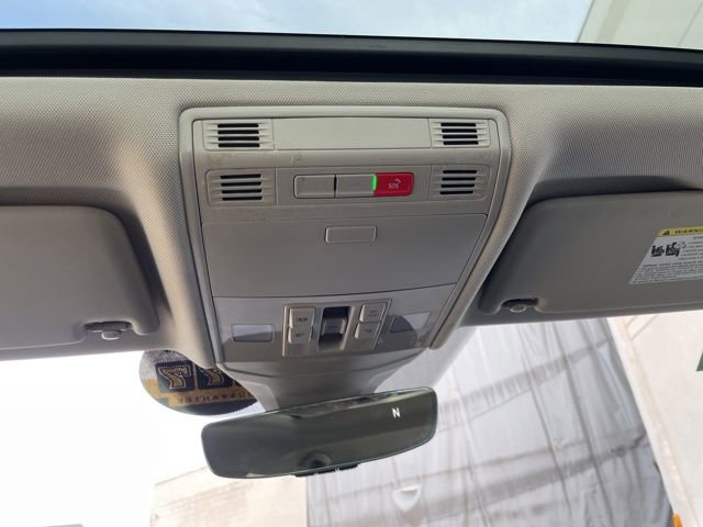 Used 2023 Volkswagen Jetta SE image 18