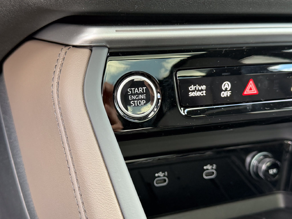 New 2026 Audi Q5 Premium Plus AWD/4WD image 30