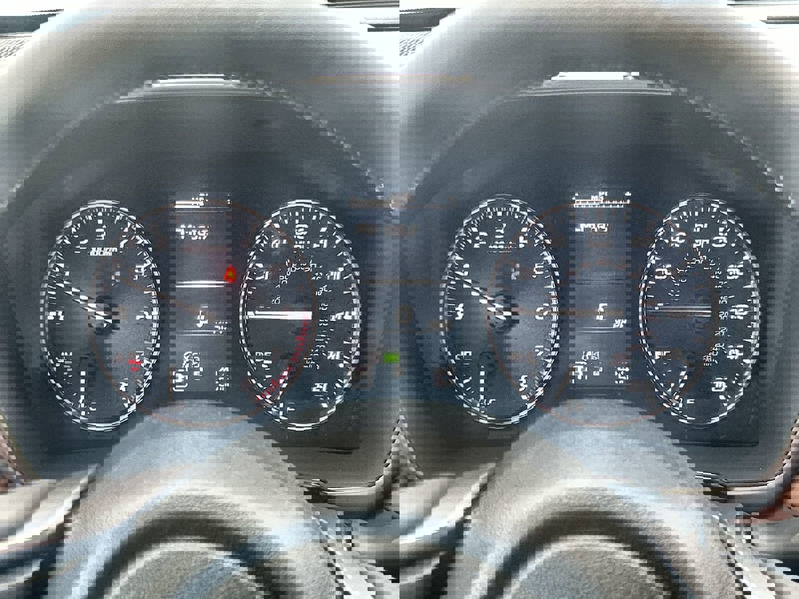 New 2025 Subaru Outback Touring XT image 19