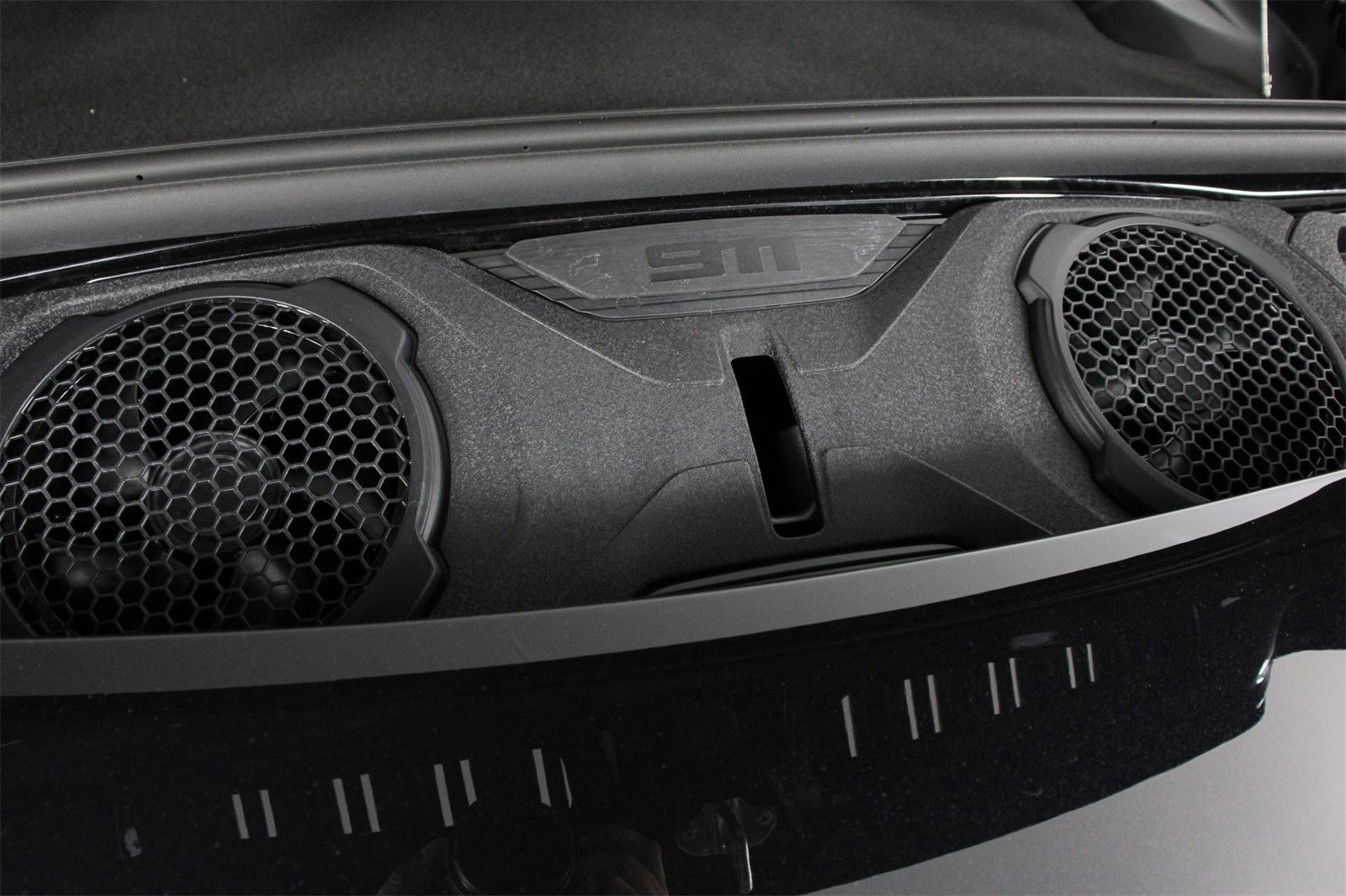 New 2026 Porsche 911 Carrera 4 GTS image 20