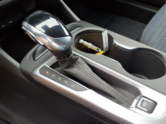 Used 2024 Buick Envista Preferred w/ Convenience I Package image 15