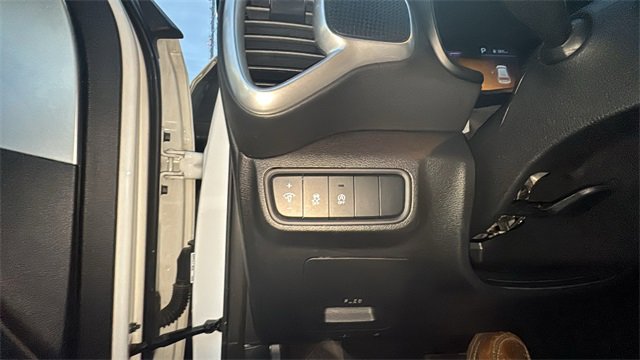 Used 2024 Kia Soul LX w/ Option Group 015 image 12