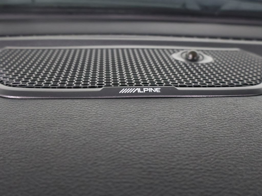 Used 2024 RAM 1500 Laramie RWD image 49