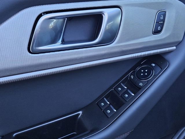 New 2026 Ford Explorer Active w/ Active Comfort Package RWD image 25