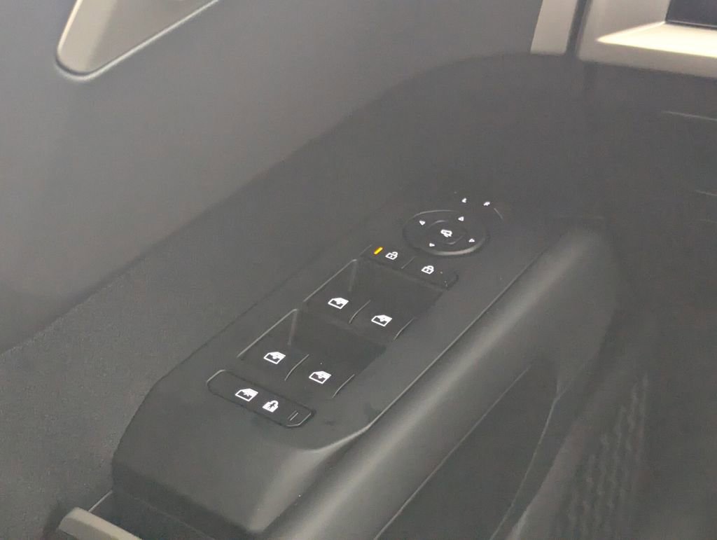 New 2027 Kia Telluride EX image 15