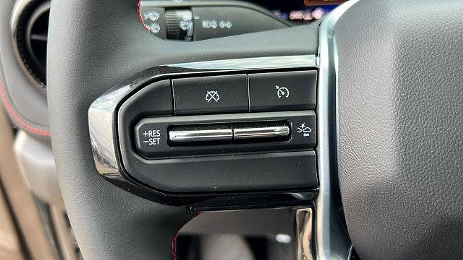 New 2026 Chevrolet Colorado Z71 w/ Technology Package image 28