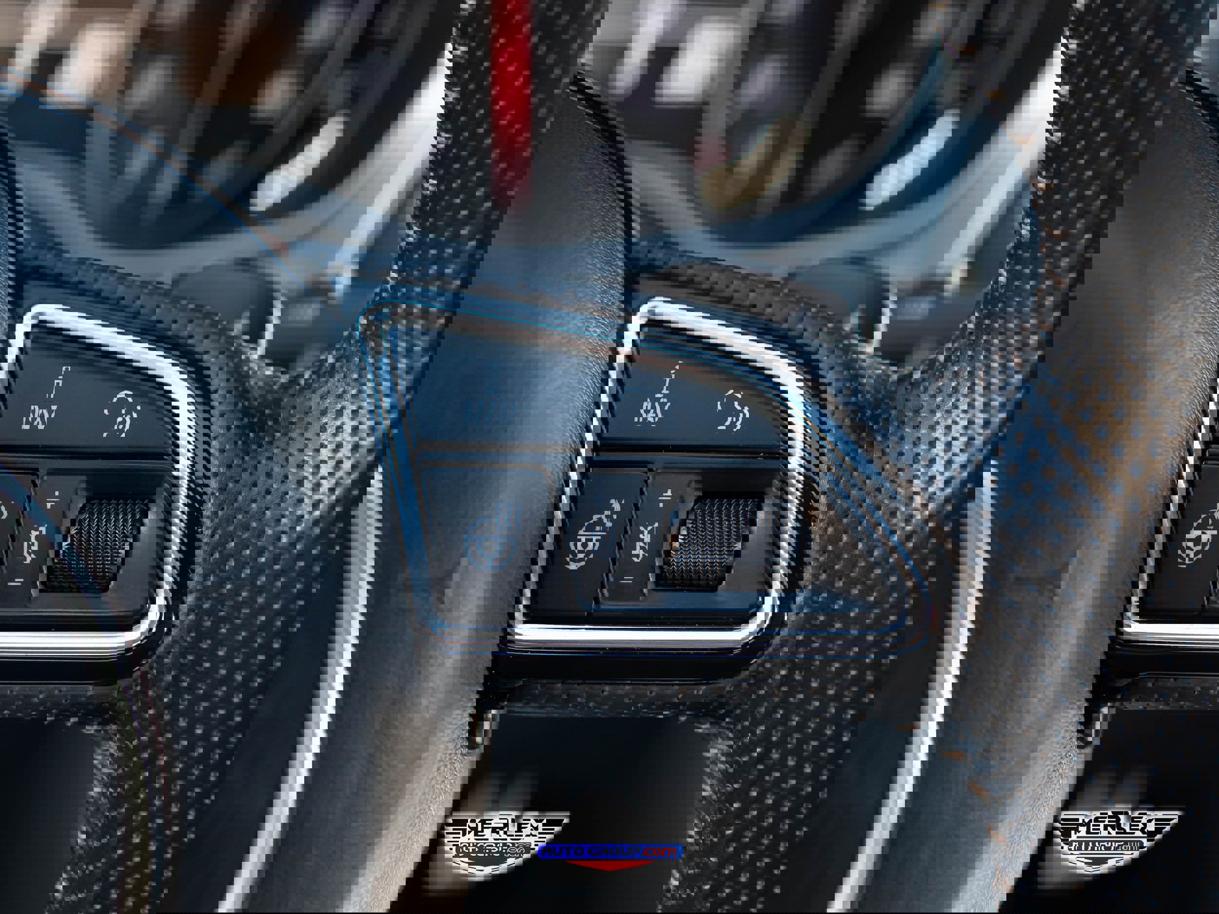 Used 2017 Audi A7 3.0T Competition Prestige w/ Driver Assistance Package image 26