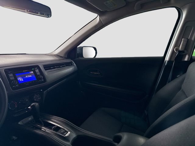 Used 2016 Honda HR-V LX image 22