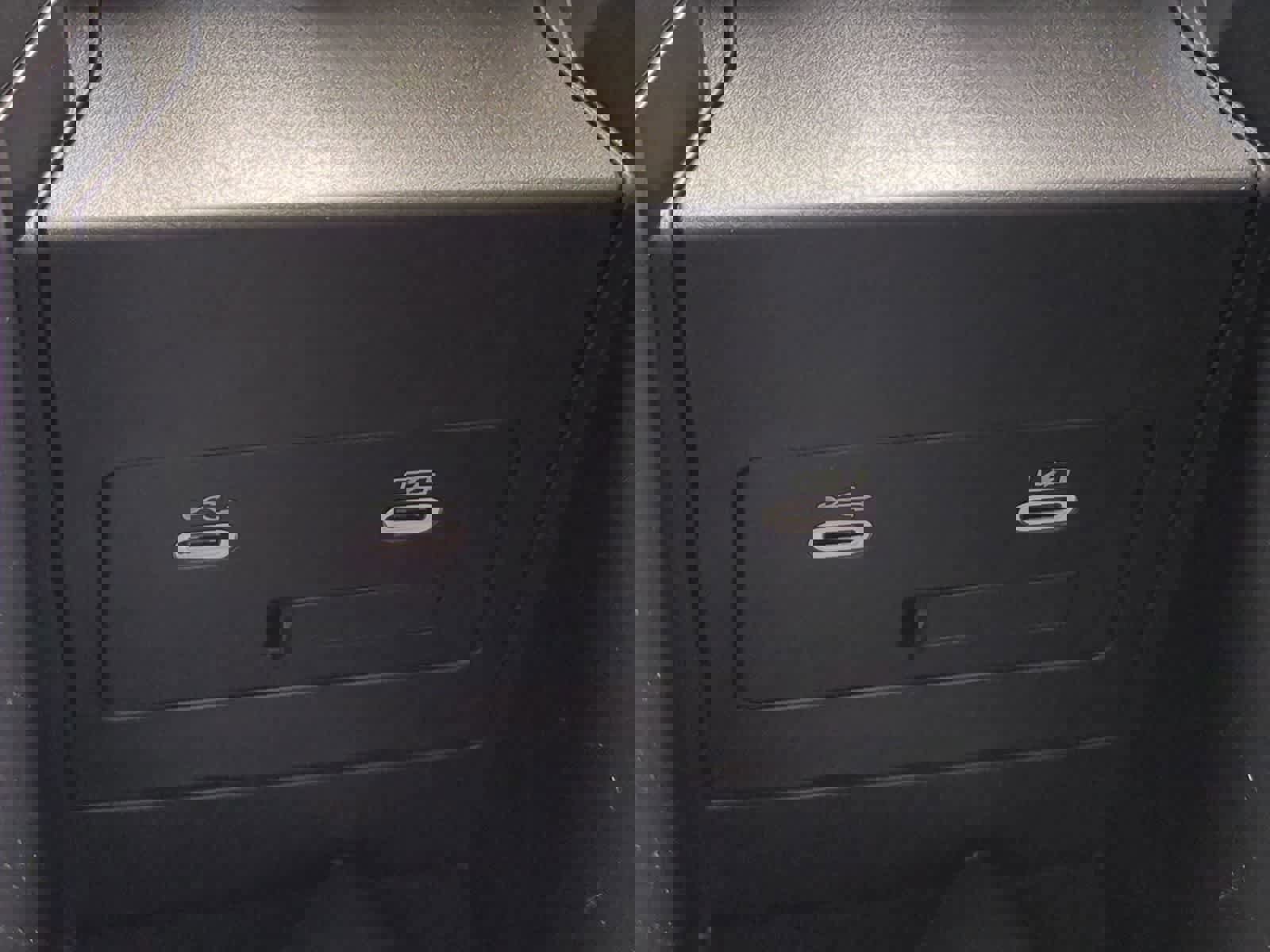 New 2026 MAZDA CX-5 2.5 S w/ Premium Package image 32