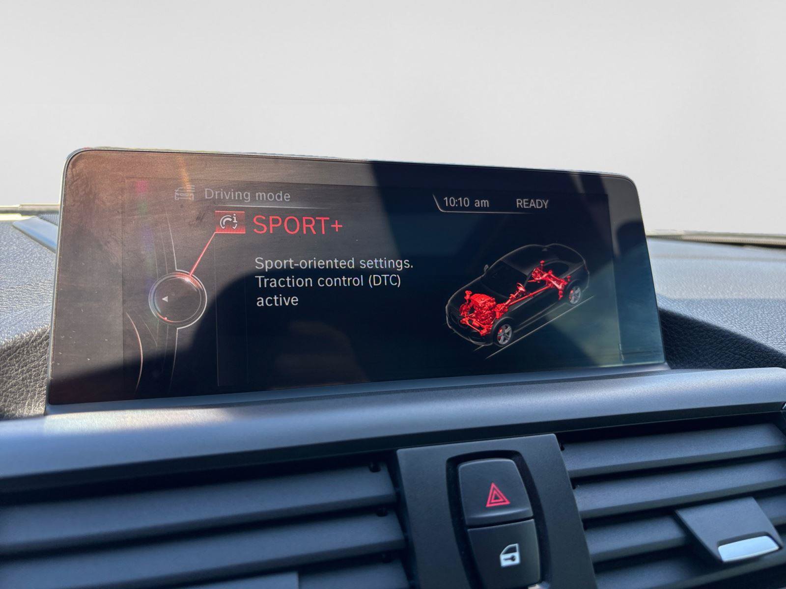 Used 2015 BMW M235i Coupe w/ Premium Package RWD image 24