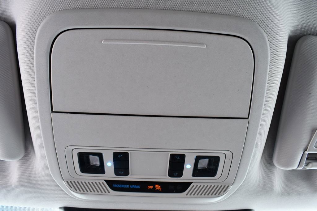 Used 2025 Ford Mustang Mach-E Premium w/ Sport Appearance Package image 31