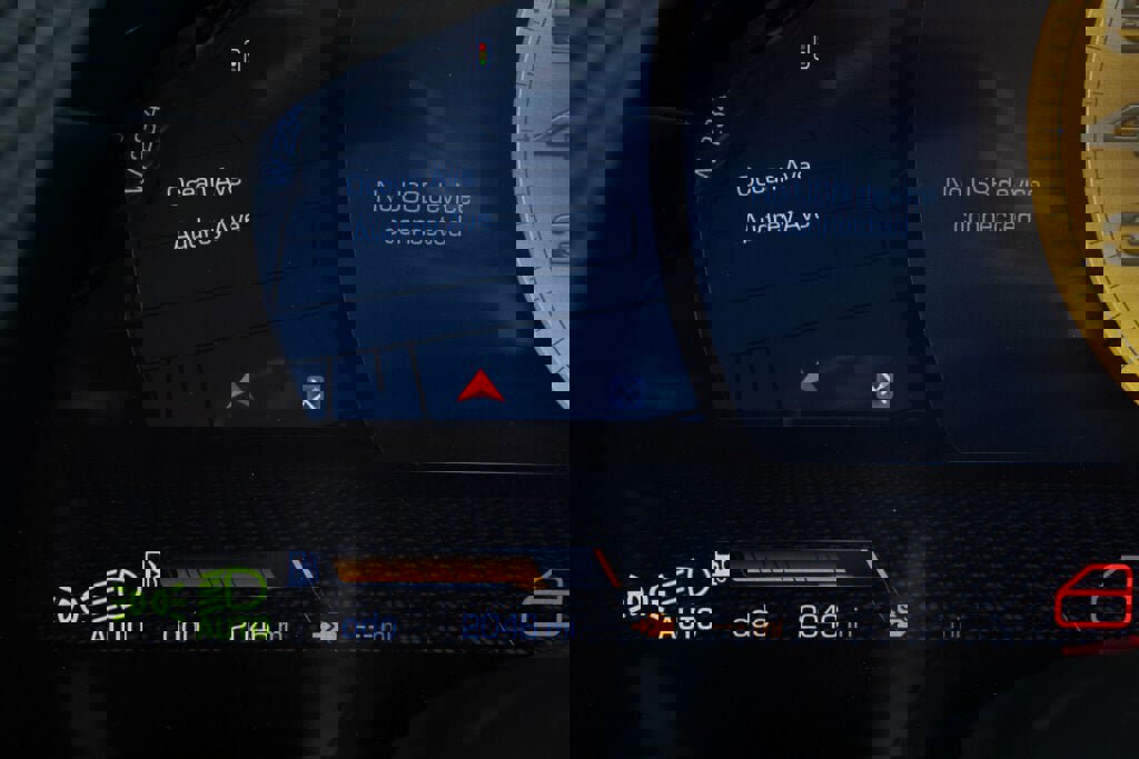 Certified 2024 Ferrari Roma Spider image 41